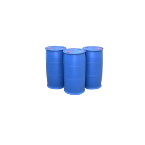 Poudre d'or de qualité industrielle haute pureté 99,99% (CAS 7440-57-5) pour usage en usine et en restaurant - Product Image 2