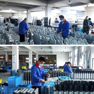 <span class=keywords><strong>En</strong></span> <span class=keywords><strong>131</strong></span> đa mục đích xách tay nhôm thang với nền tảng nhỏ gọn gấp thang - Product Image 6