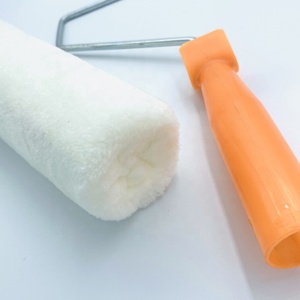 Rodillo de pintura promocional, herramienta de alta calidad <span class=keywords><strong>para</strong></span> pintura en <span class=keywords><strong>pared</strong></span> - Product Image 4