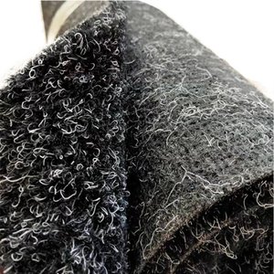 Vàng Khai Thác Mỏ Đệm Thảm Thảm Cho Vàng Khai Thác Mỏ Rửa Tuyển Nổi Tách - Product Image 5