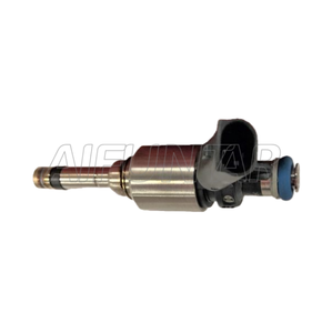 Inyector de combustible OEM 35310-2GTA1 353102GTA1 para <span class=keywords><strong>Hyundai</strong></span> <span class=keywords><strong>Genesis</strong></span> - Product Image 4