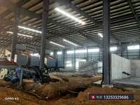 Alibaba Achats en ligne concasseur à cône de roche dure concasseur de pierres hydraulique concasseur à cône SC zhengzhou liste de prix d'usine
