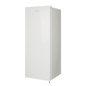 Congelatore verticale <span class=keywords><strong>6</strong></span> <span class=keywords><strong>cassetti</strong></span> commercio all'ingrosso frigorifero congelatore buon prezzo elettrico elettrodomestici pezzi di ricambio meccanici - Product Image 2