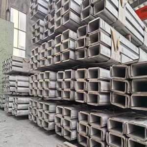 ספקי מפעל 439 409L מחיר פס פלדה אל חלד - Product Image 1