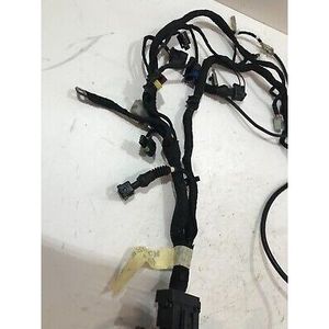 Cilindro Freno Anteriore Destro Yamaha T-Max 560 2020-2021, Leva Idraulica in Metallo, Ricambio Nuovo - Product Image 4
