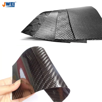 JWEI Composites Traceur de découpe numérique avec lame oscillante pour couper les joints en caoutchouc Fibre de carbone Préimprégnée Fibre de verre