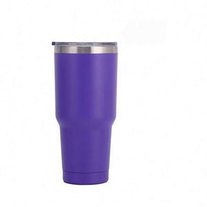 Regalos Promocionales de 30 oz. Taza de Café de Acero Inoxidable, Tazas de Regalo Corporativas, Precio de Fábrica para Clientes - Product Image 5