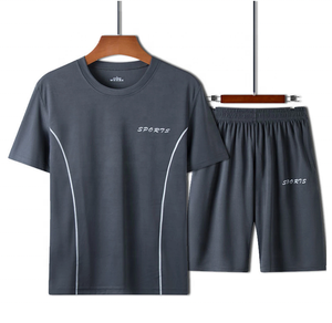 <span class=keywords><strong>2022</strong></span>-<span class=keywords><strong>2023</strong></span> <span class=keywords><strong>Nouveau</strong></span> Modèle Designs En Gros Vieux Jeune Rétro Football Uniforme Football Jersey - Product Image 4