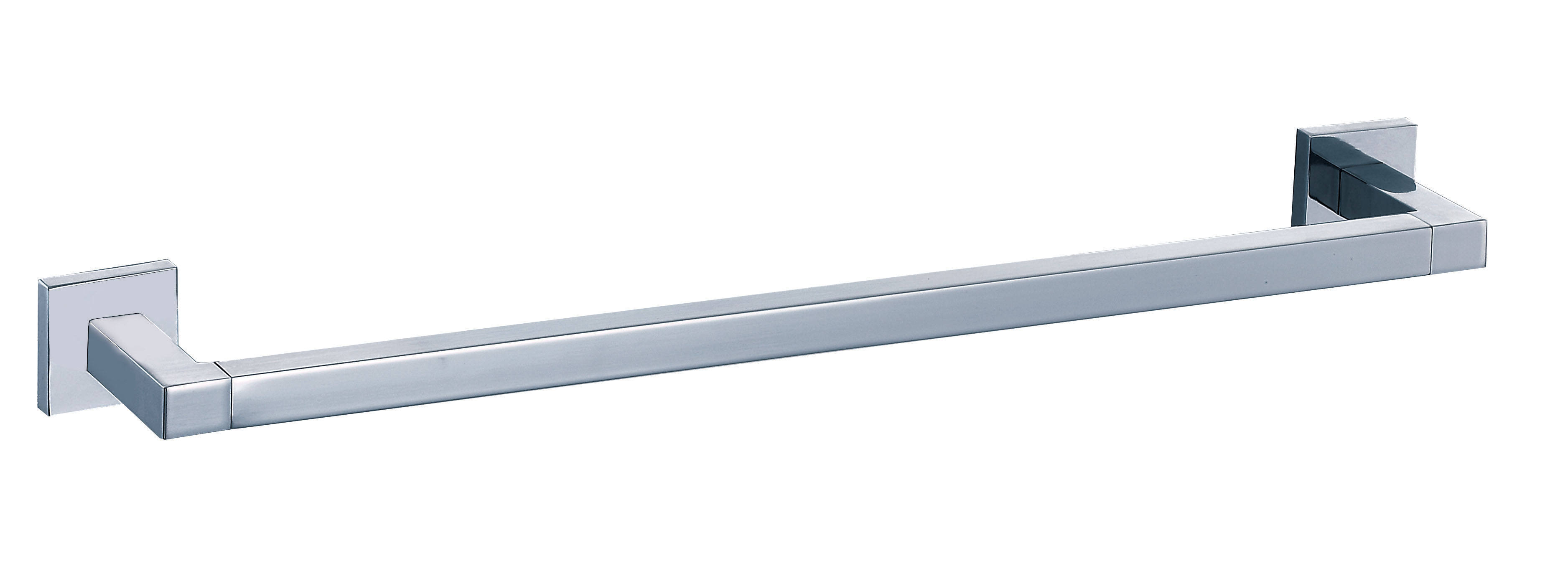 บาร์ผ้าขนหนู24"