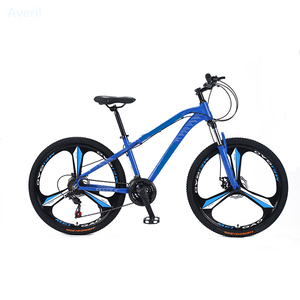 Bicicletas usadas japonesas de <span class=keywords><strong>segunda</strong></span> <span class=keywords><strong>mano</strong></span> baratas de China, <span class=keywords><strong>bicicleta</strong></span> popular de alta calidad con suspensión completa para hombres, <span class=keywords><strong>bicicleta</strong></span> de montaña de acero - Product Image 2