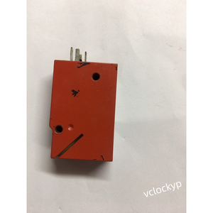 Sensor Fotoeléctrico LEUZE RK18/4 GL8.5 Usado - Product Image 2