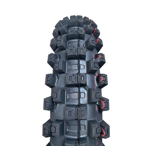 Pneumatici e Ruote per Moto Fuoristrada 300-18 460-17 <span class=keywords><strong>80</strong></span> 90-21 110 100-18 90 90-21 120 100-18 - Product Image 5
