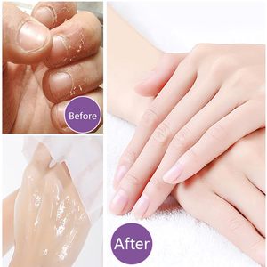 <span class=keywords><strong>Crema</strong></span> Mani Idratante Naturale Biologica con Fragranza Botanica, Sbiancante e Nutriente, Formato da Viaggio per Mani Secche e Screpolate - Product Image 5