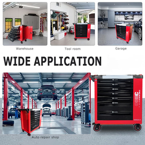 Martinetti da fattoria 3Ton di qualità Premium da 48 pollici per carichi pesanti ad alta capacità per azienda agricola <span class=keywords><strong>Jack</strong></span> da 6000 libbre in metallo resistente - Product Image 5