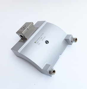 <span class=keywords><strong>Placa</strong></span> Calefactora Eléctrica Industrial de Aluminio Fundido, Personalización de Fábrica - Product Image 3