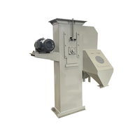 Machine de sablage entièrement automatique-Nettoyage de la coulée des métaux (propreté Sa3, 10-20 minutes/lot)