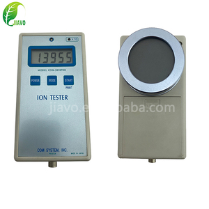 Testeur d'ions de carte économe en énergie COM-3010PRO - Product Image 5