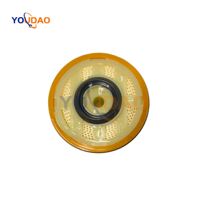 全新 23390-0L050 高性能批发价 1GD 1KD 2KD 5LE 发动机汽车燃油滤清器 233900L050 - Product Image 2