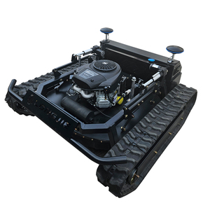 <span class=keywords><strong>Tondeuse</strong></span> à <span class=keywords><strong>gazon</strong></span> sans fil à Navigation GPS <span class=keywords><strong>autonome</strong></span> à haut rendement <span class=keywords><strong>Robot</strong></span> <span class=keywords><strong>tondeuse</strong></span> de qualité industrielle bricolage avec <span class=keywords><strong>prix</strong></span> d'usine à vendre - Product Image 4