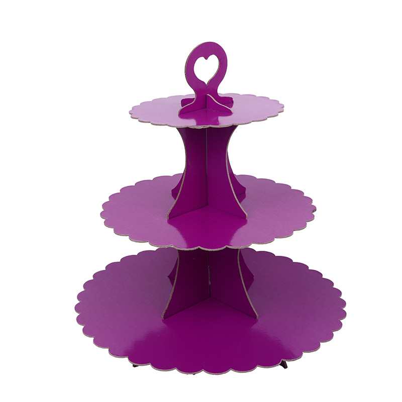 Pourpre