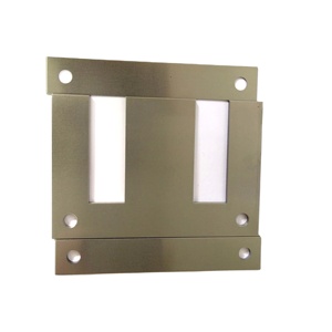 Láminas Silicosas pecado Marca... <span class=keywords><strong>Ei</strong></span> 180; Uso: láminas Utilizado Para Transformadores - Product Image 1