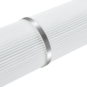 Thay thế túi lọc bụi Bộ sưu tập Hộp mực lọc cho nhà máy thép đổi mới 133-2 mét PTFE tráng Hộp mực Lọc - Product Image 3