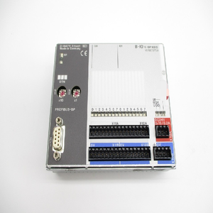 1 Pieza Nueva Original 1070079739-107 B-<span class=keywords><strong>iok</strong></span>-dp16do Plc - Product Image 1