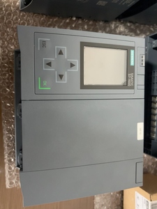 6ES75184AP000AB0 6ES7518-4AP00-0AB0 โมดูลซีพียูอุตสาหกรรมสำหรับระบบอัตโนมัติ PLC - Product Image 4