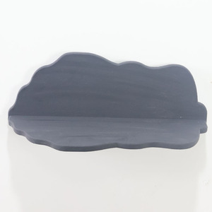 <strong>Cloud</strong> Shape Wall Hanging <strong>Shelf</strong> - Product Image 3