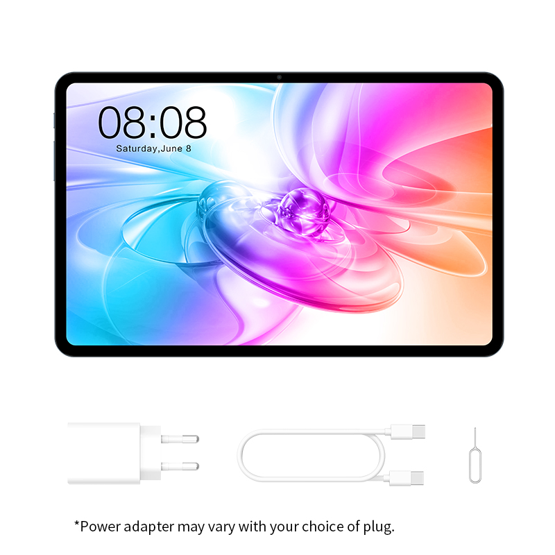 Tablette