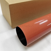 Belt Fuser Atas Kompatibel FM1-Z225-000 FM1-C721-000 untuk Canon ImagePRESS C60 C600 C650 C700 C800 C850 Fuser Film