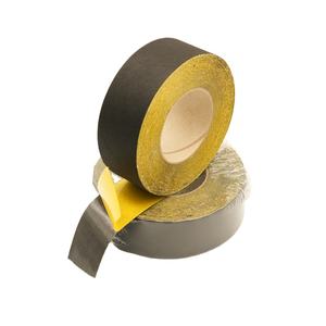 Bandes de construction en membrane respirante à haute adhérence, haute élasticité et haute extensibilité - Product Image 2