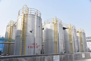 फैक्टरी प्रत्यक्ष मूल्य Diallyl Phthalate (डीएपी Monomer) Plasticizer के रूप में इस्तेमाल किया - Product Image 5