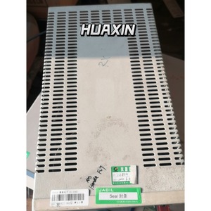 Fuente de Alimentación de Laboratorio Programable TTI TSX1820P, Fuente de Alimentación CC de 18 V y 20 A -- * hx - Product Image 4