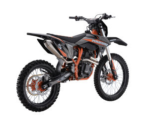 Vente directe d'usine Zuumav Motocross 4 temps Dirt Bike 250cc <span class=keywords><strong>Moto</strong></span> <span class=keywords><strong>Cross</strong></span> Off Road motos Dirt Bike - Product Image 3