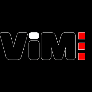 3JW-959505-VIM Soporte de plenum medio aislado Montaje de sistemas HVAC Parte SPS02MG2x160 1400 - Product Image 1