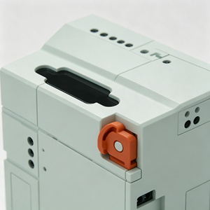Módulo L/C <span class=keywords><strong>Housin</strong></span> para Dos Tipos de Módulos de Cuchillas de 8 y 18 Cables SA-001-B - Product Image 6