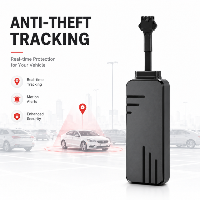 J16 Hot Sale Car Gps Trackers 4g Waterproof Wired Built in Locator for Motors Truck Cars Vehicle Mini Real Time Tracking Device