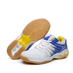 <span class=keywords><strong>Scarpe</strong></span> leggere da uomo traspiranti <span class=keywords><strong>scarpe</strong></span> da allenamento per uomo e <span class=keywords><strong>donna</strong></span> <span class=keywords><strong>scarpe</strong></span> da <span class=keywords><strong>pallavolo</strong></span> professionali - Product Image 3