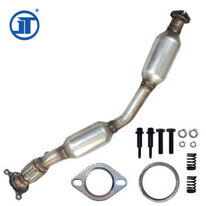 Capteurs de commande escape del mercado mexicano para Pontiac G5/Chevrolet Cobalt,HHR 2.2L & 2.4L - Product Image 3