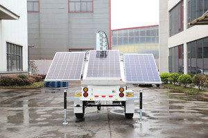 Système de production d'électricité solaire pour la maison - Product Image 4