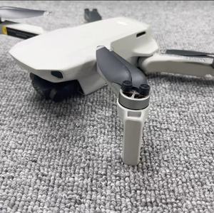 <span class=keywords><strong>Mini</strong></span> 1 <span class=keywords><strong>Fly</strong></span> More <span class=keywords><strong>Combo</strong></span> 95% Nuevo - Product Image 2