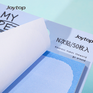 Joytop 102725 Ingrosso Personalizzato MY PETS-Nth Post - Product Image 4