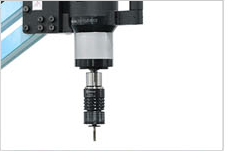 Super Quality Adjustable Torque Tapping Machine With Motor Drilling & <b>Threading</b> <b>Tool</b> for Industrial Adjustable Torque Tapping Ma - Product Image 5