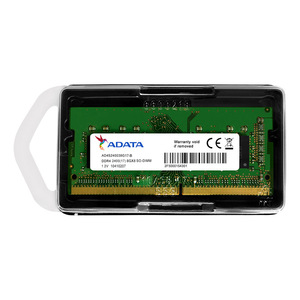 Mémoire RAM pour ordinateur portable <span class=keywords><strong>ADATA</strong></span> <span class=keywords><strong>DDR4</strong></span> 8 Go/32 Go 2133/2400/2666/3200 MHz |   Module de mémoire d'origine en stock, livraison rapide - Product Image 2