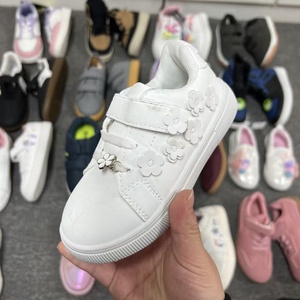 Zapatos de Moda Casuales para Niños, Zapatos de Suela Suave y Cómodos, Zapatos al por Mayor - Product Image 4