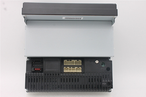 Phổ duy nhất 1 Din 7 inch Android đài phát thanh xe màn hình cảm ứng DSP xe <span class=keywords><strong>DVD</strong></span> <span class=keywords><strong>Player</strong></span> với GPS <span class=keywords><strong>navigation</strong></span> - Product Image 6