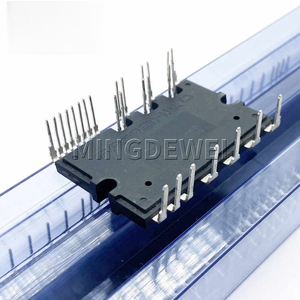 MDW IGBT mô-đun điện bóng bán dẫn fsbb30ch60 fsbb30ch60c fsbb30ch60f <span class=keywords><strong>fsbb15ch60c</strong></span> fsbb20ch60f - Product Image 1
