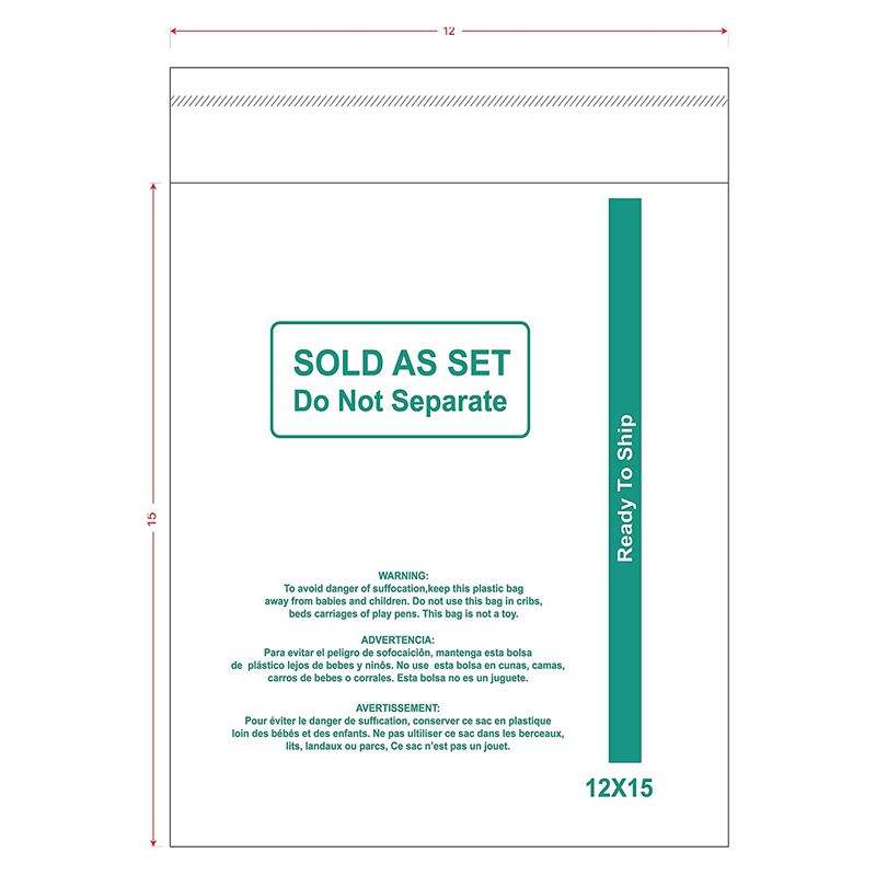 Sacchetto Di Plastica Segno Di Avvertimento, Pericolo Di Soffocamento Per Evitare Il Pericolo Di Soffocamento Tenere Lontano Da Bambini E Neonati Illustrazione Vettoriale Kkcfye - Foto 9