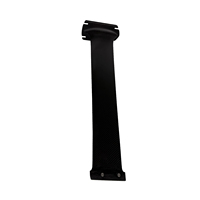 Mât en carbone AXIS PRO UHM à module ultra élevé 80 pour le kitesurf, le efoil, le SUP, les sports nautiques, le foilboard, l'hydrofoil, accessoire de planche de surf